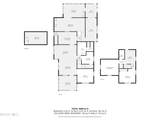 205 Patterson Street - Photo 31