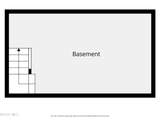 205 Patterson Street - Photo 32