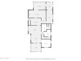 205 Patterson Street - Photo 33