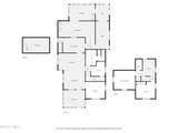 205 Patterson Street - Photo 34