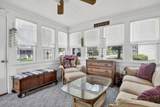205 Patterson Street - Photo 4