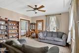 205 Patterson Street - Photo 5