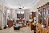 205 Patterson Street - Photo 6