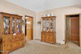 205 Patterson Street - Photo 7