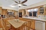 205 Patterson Street - Photo 8