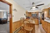 205 Patterson Street - Photo 9