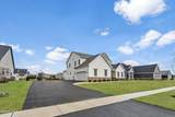 4420 Kimball Creek West - Photo 2