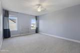 4420 Kimball Creek West - Photo 49
