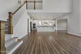4420 Kimball Creek West - Photo 5