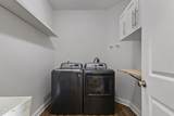 4420 Kimball Creek West - Photo 50