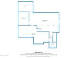 4420 Kimball Creek West - Photo 51