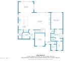 4420 Kimball Creek West - Photo 52