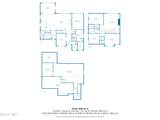 4420 Kimball Creek West - Photo 54
