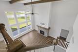 4420 Kimball Creek West - Photo 6