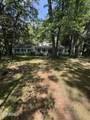 4516 Sylvania Avenue - Photo 1