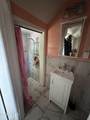 4516 Sylvania Avenue - Photo 10