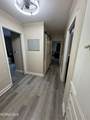 4516 Sylvania Avenue - Photo 11