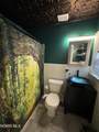 4516 Sylvania Avenue - Photo 12