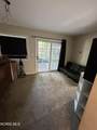 4516 Sylvania Avenue - Photo 13