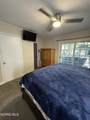 4516 Sylvania Avenue - Photo 15