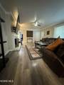 4516 Sylvania Avenue - Photo 16