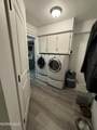 4516 Sylvania Avenue - Photo 17