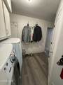 4516 Sylvania Avenue - Photo 18