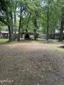4516 Sylvania Avenue - Photo 2