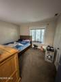 4516 Sylvania Avenue - Photo 21
