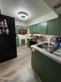 4516 Sylvania Avenue - Photo 24