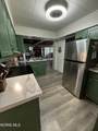 4516 Sylvania Avenue - Photo 25