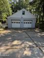 4516 Sylvania Avenue - Photo 26
