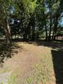 4516 Sylvania Avenue - Photo 27
