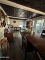 4516 Sylvania Avenue - Photo 29
