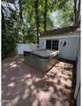 4516 Sylvania Avenue - Photo 3