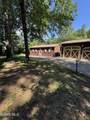 4516 Sylvania Avenue - Photo 30