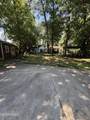 4516 Sylvania Avenue - Photo 31