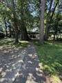 4516 Sylvania Avenue - Photo 32