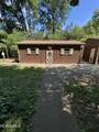 4516 Sylvania Avenue - Photo 34