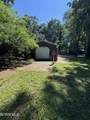 4516 Sylvania Avenue - Photo 35