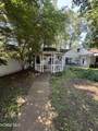 4516 Sylvania Avenue - Photo 36