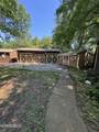 4516 Sylvania Avenue - Photo 37
