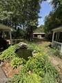 4516 Sylvania Avenue - Photo 4