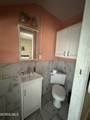 4516 Sylvania Avenue - Photo 5