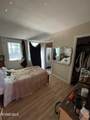 4516 Sylvania Avenue - Photo 6