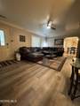 4516 Sylvania Avenue - Photo 7