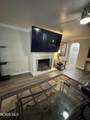 4516 Sylvania Avenue - Photo 8