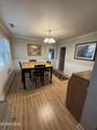 4516 Sylvania Avenue - Photo 9
