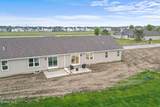 14529 Dexter Falls Road - Photo 22