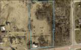 1827 Us Highway 20 - Photo 4